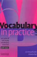 Vocabulary in practice 5. Upper Intermediate.pdf